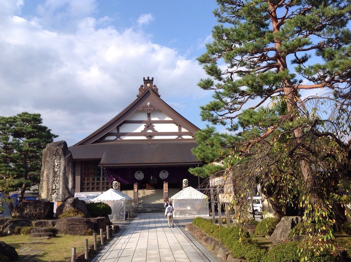 🏯 종천사(슈센지, 고야산진언종) 이미지 1
